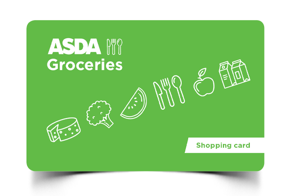 ASDA