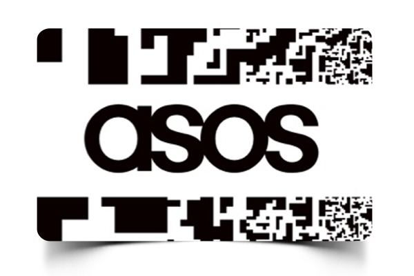 ASOS