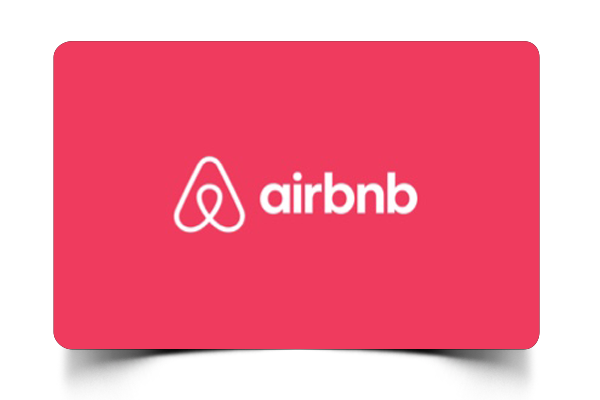 Airbnb