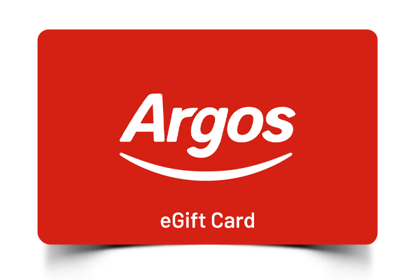 Argos UK