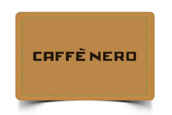 Caffé Nero