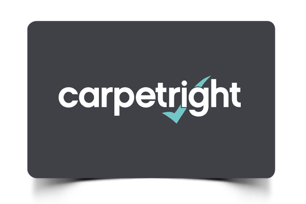 Carpetright