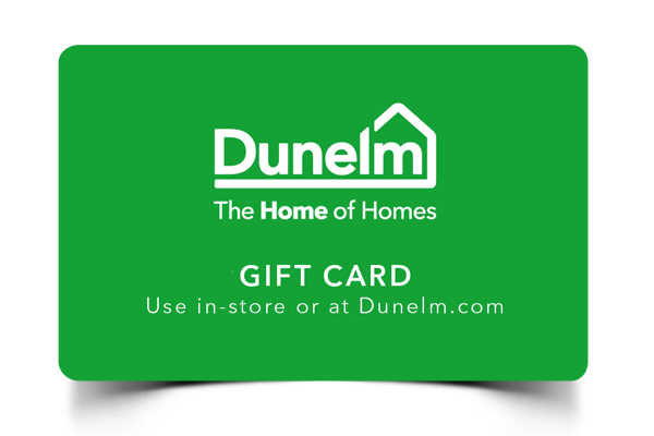 Dunelm