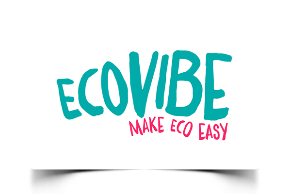 EcoVibe