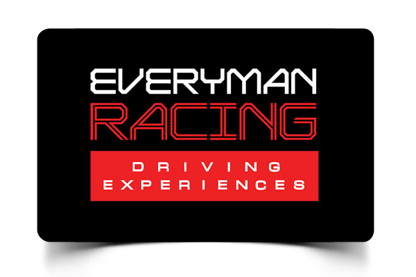 Everyman Racing