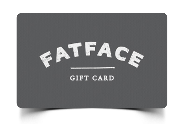 FatFace