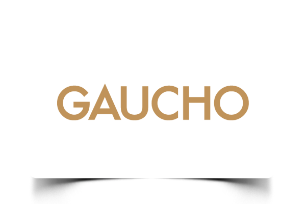 Gaucho