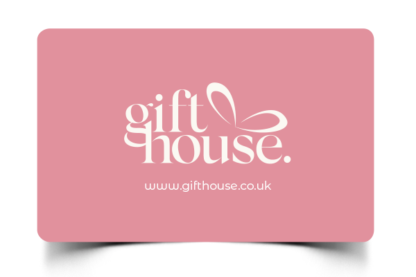 Gift House