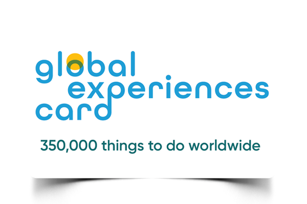 Global Experiences