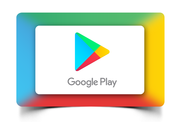 Google Play