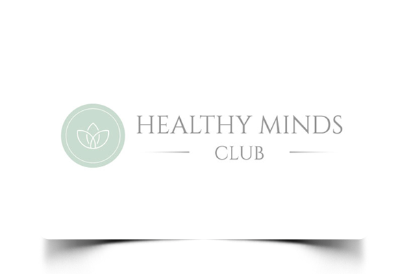 Healthy Minds Club UK