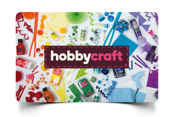 Hobbycraft