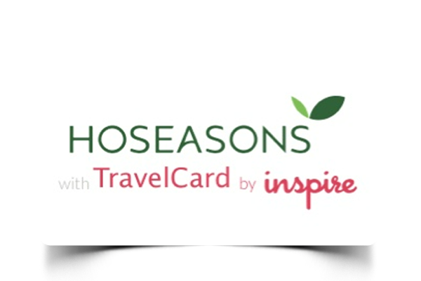 Hoseasons by Inspire