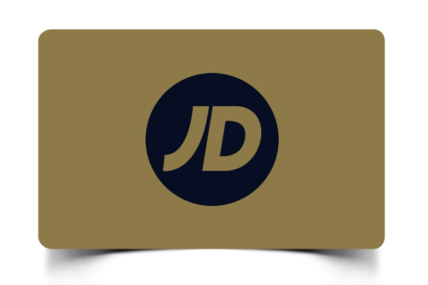 JD Sports