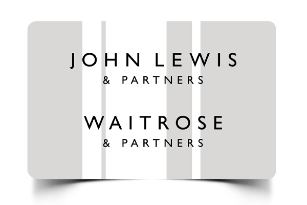 John Lewis and Partners