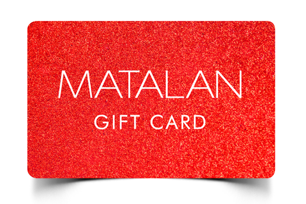 Matalan