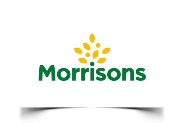 Morrisons