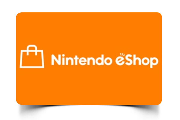 Nintendo eShop