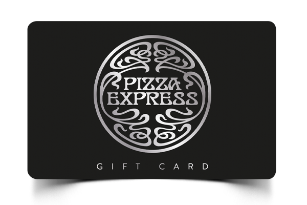 Pizza Express