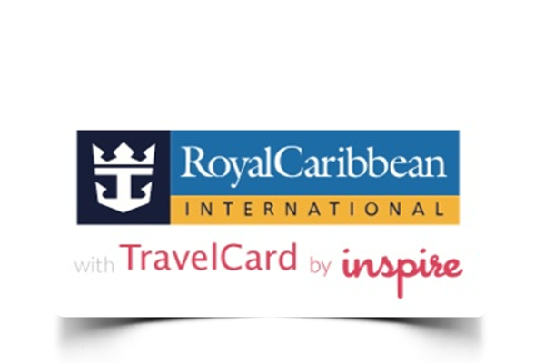 Royal Caribbean by Inspire