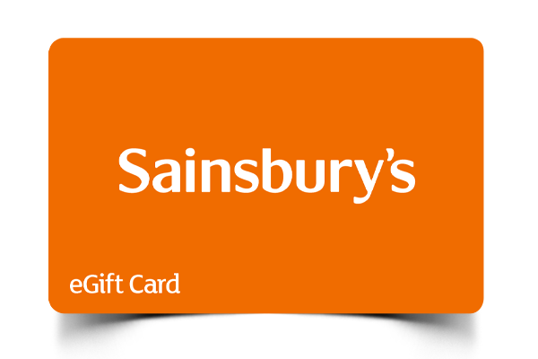 Sainsburys