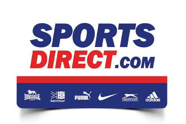 Sports Direct UK