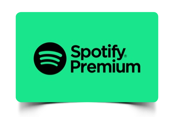 Spotify