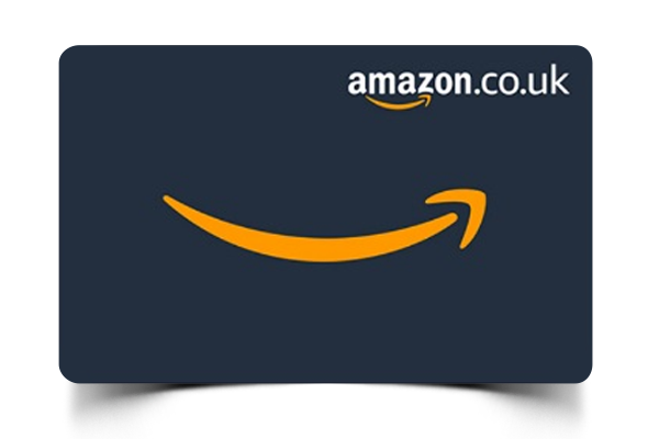 Amazon.co.uk