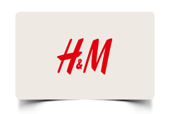 H&M