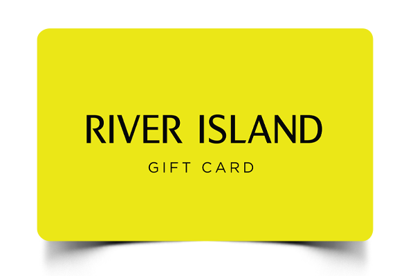 River Island